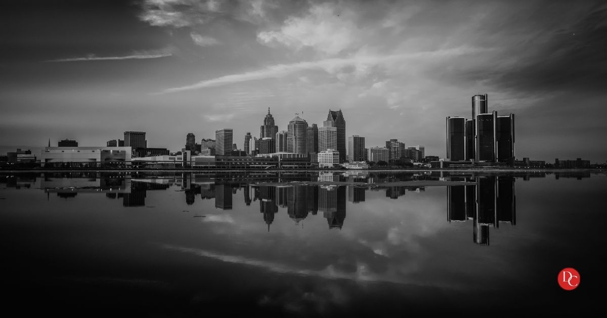 Danielle Staub From Real Housewives Of New Jersey