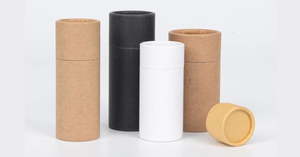 DIY Telescoping Paper Tubes: A Versatile Crafting and Prototyping Solution