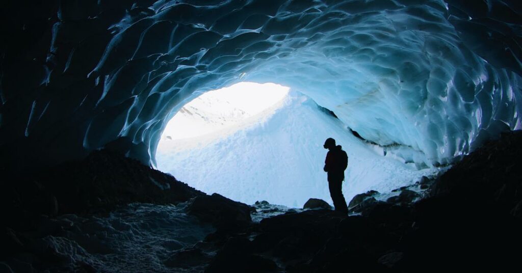 Is Cave Tubing In Belize Worth It