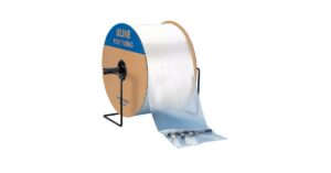 6 Mil Heavy Duty Poly Tubing Roll