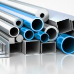 Telescopic Tube Types And Shapes