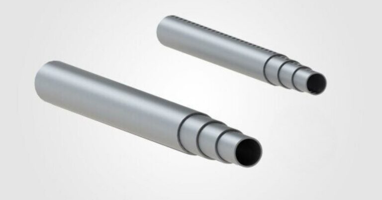 Tips On Selecting The Right Telescopic Tube Based On Your Needs