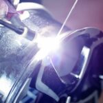 Must-Know Aluminum Welding Tips