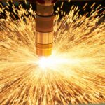 How To Avoid Welding Flash Burns