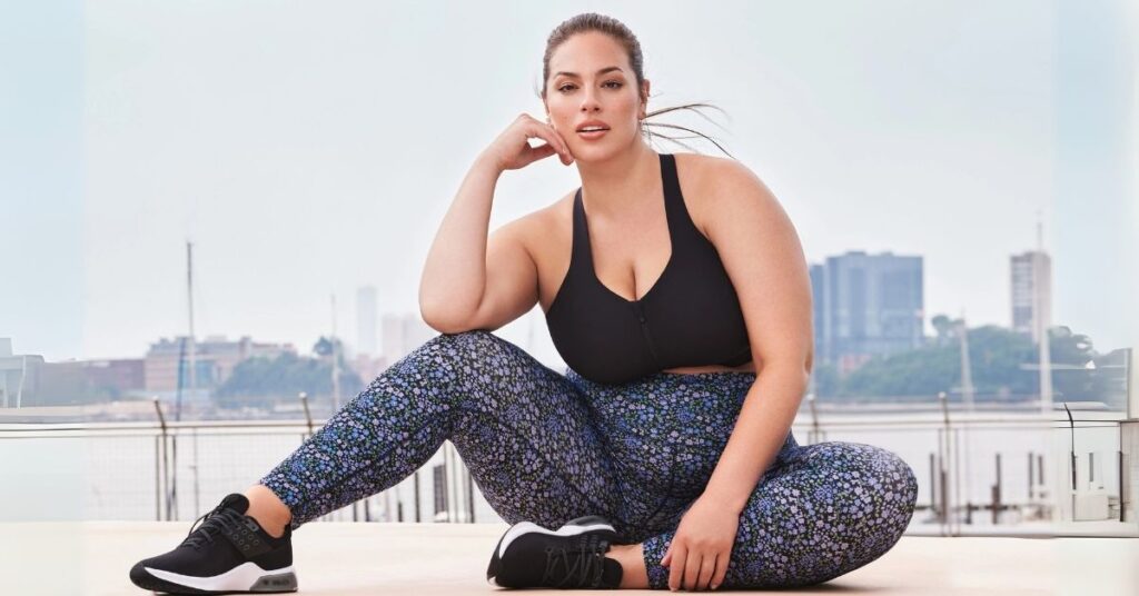 Ashley Graham: A Look at Her Body Stats and Net Worth