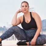 Ashley Graham: A Look at Her Body Stats and Net Worth