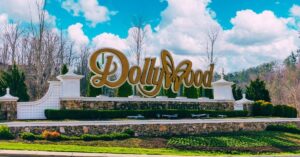 Does Dollywood Have a Clear Bag Policy? Everything You Need to Know