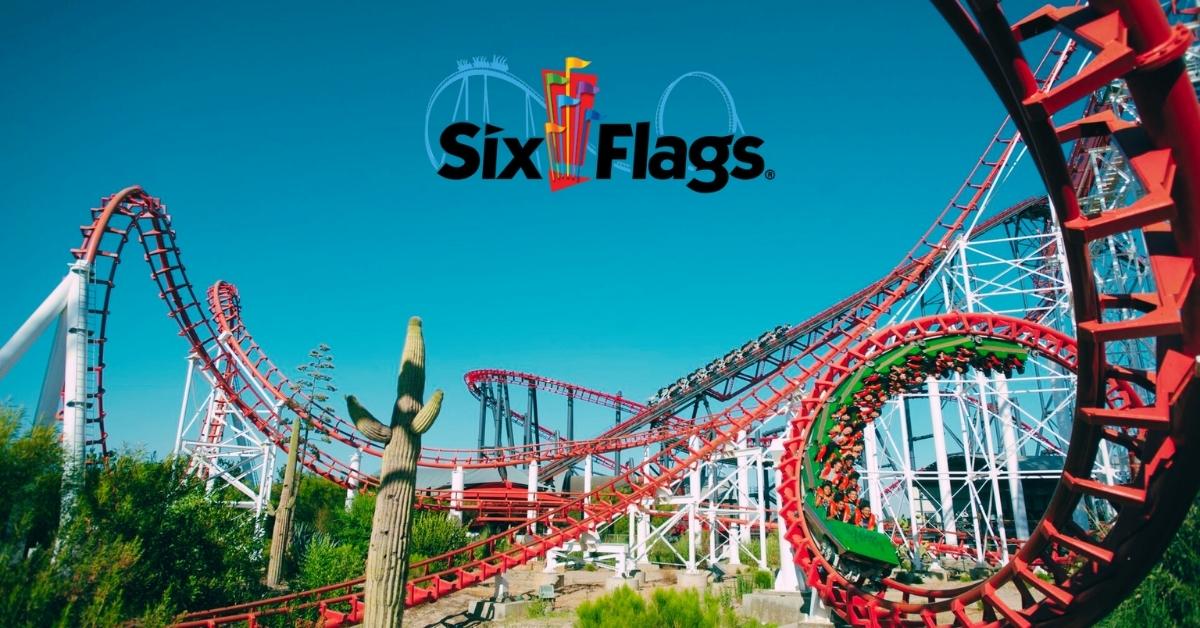 Does Six Flags Have a Clear Bag Policy? Everything You Need to Know