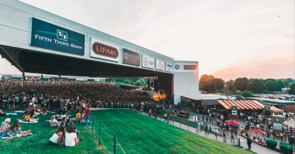 Freedom Hill Bag Policy: Everything You Need to Know