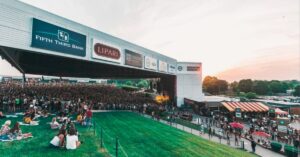 Freedom Hill Bag Policy: Everything You Need to Know