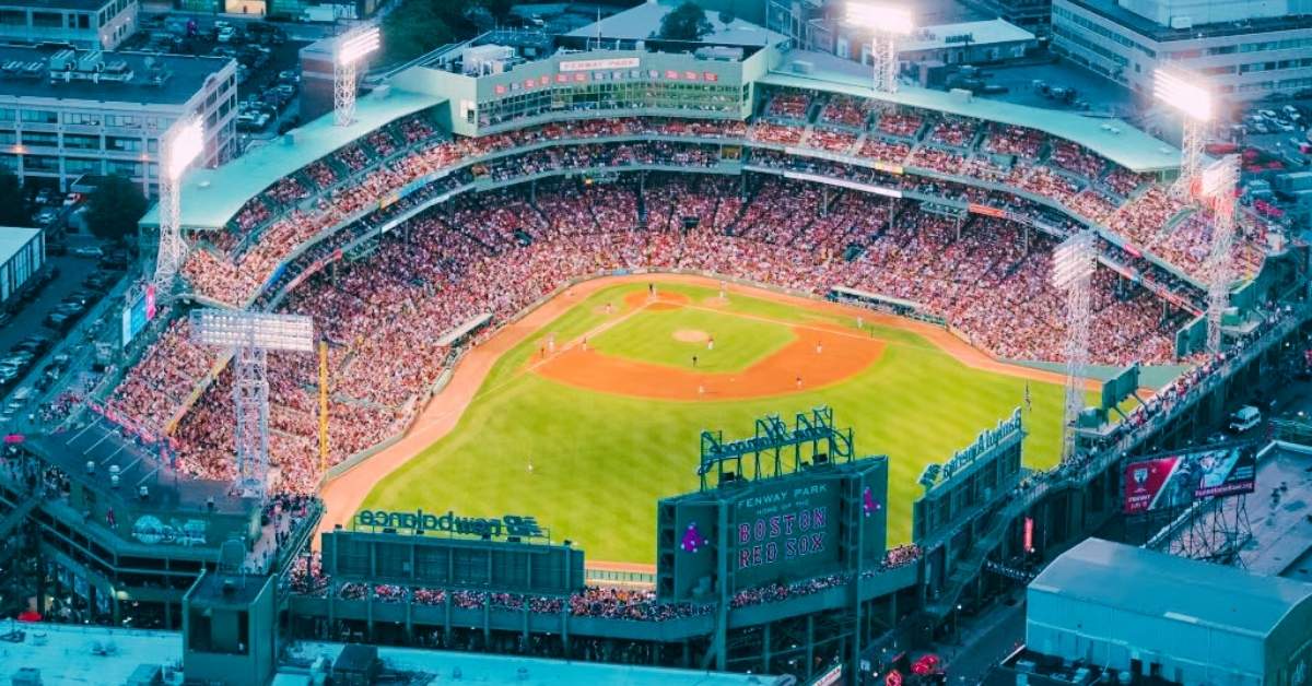 How Strict Is the Fenway Park Bag Policy?