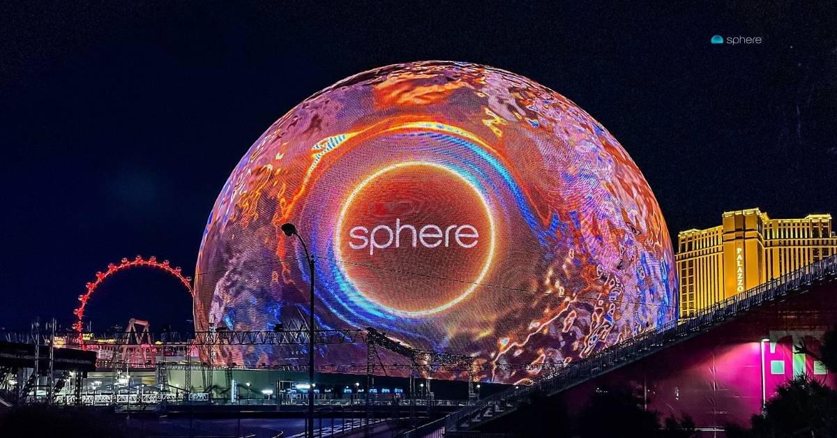 How Strict Is the Sphere Bag Policy? Everything You Need to Know