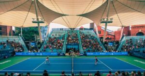 Jacobs Pavilion Bag Policy: Everything You Need to Know