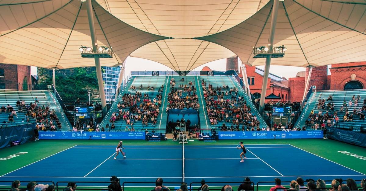 Jacobs Pavilion Bag Policy: Everything You Need to Know